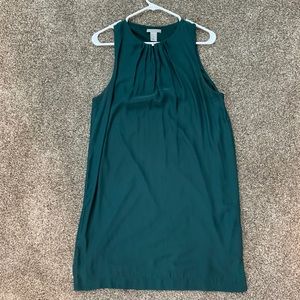 Business Casual Dress